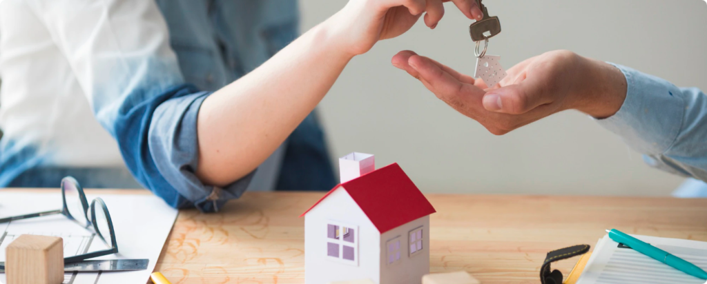 How does a Mortgage differ from a Loan? How does it work?